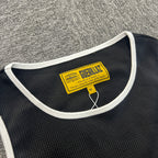 Olympic Shuku Track Pants