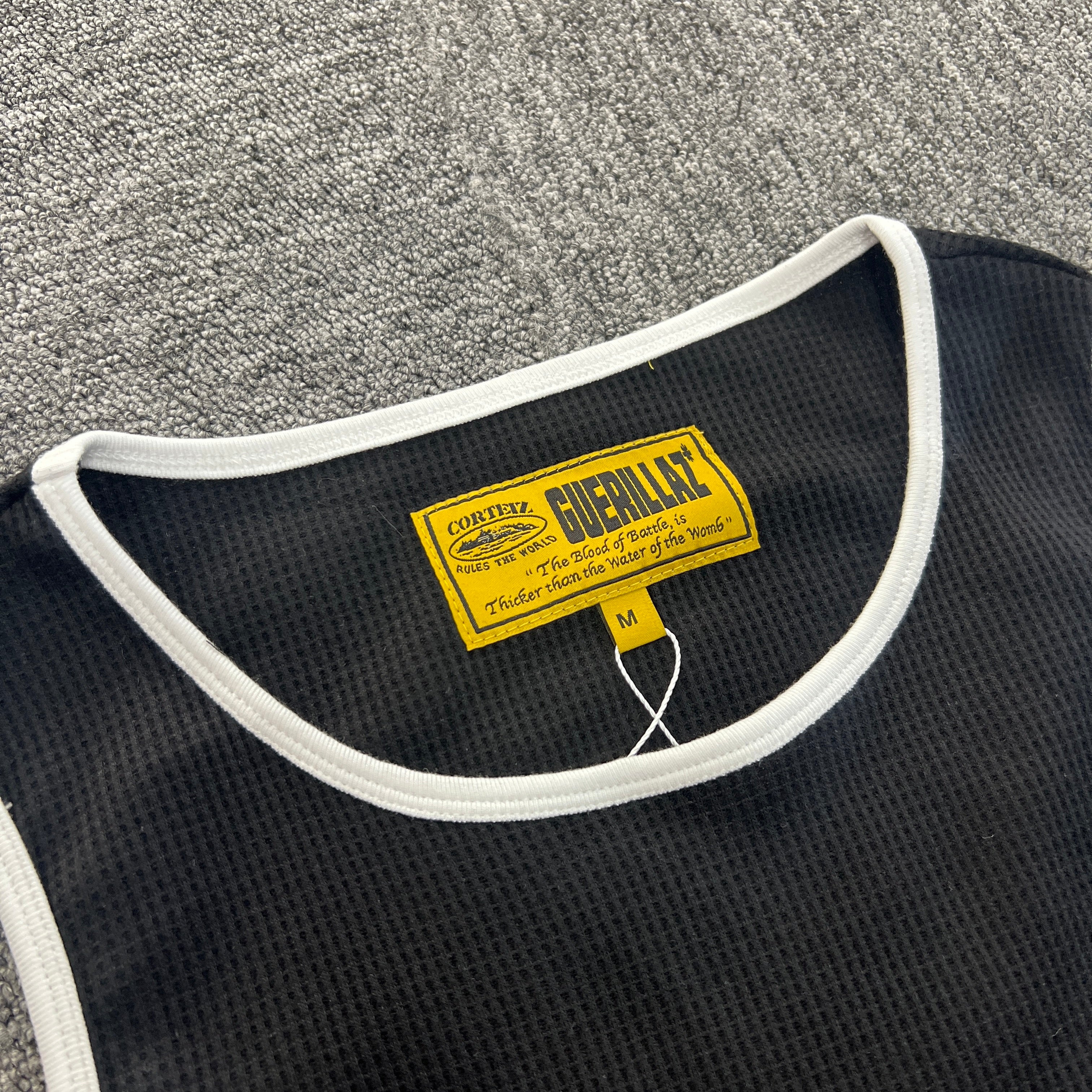 Olympic Shuku Track Pants