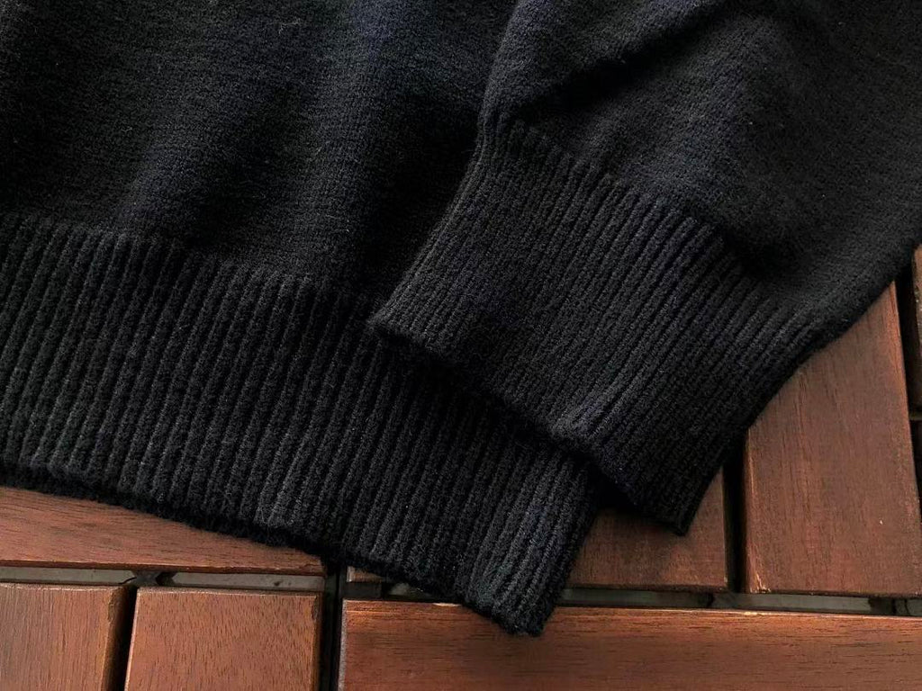 Burberry SWEATER