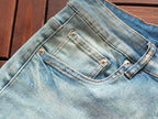 PURPLE BRAND JEANS 11111006