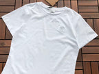 Burberry T-SHIRT