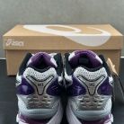 ASICS Product 147