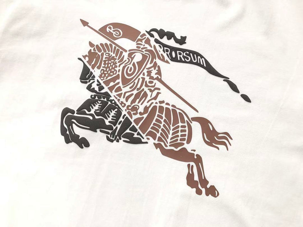 Burberry T-SHIRT