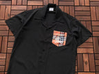 Burberry T-SHIRT