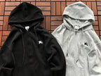 Burberry HOODIE