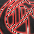 GODSPEED T-SHIRT