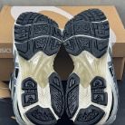 ASICS Product 149