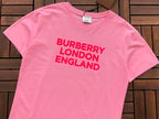 Burberry T-Shirt