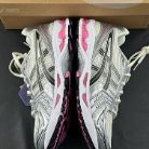 ASICS Product 139