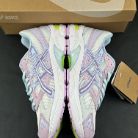 ASICS Product 100