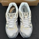 ASICS Product 70