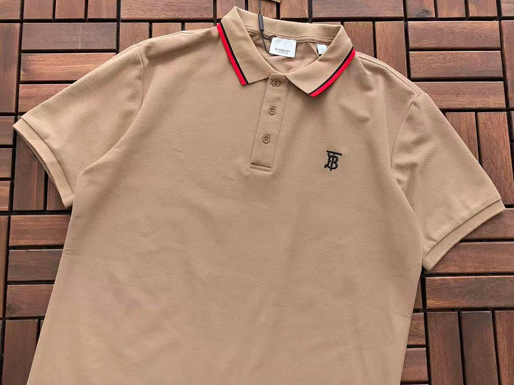 Burberry T-SHIRT