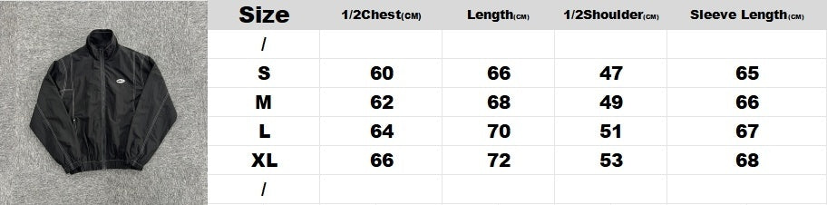 Island Puffer Open Hem Sweatpants