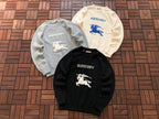 Burberry SWEATER