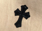 Chrome Hearts TROUSERS