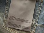 PURPLE BRAND JEANS 55011705