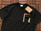 Burberry T-SHIRT