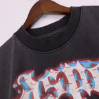 GODSPEED T-SHIRT