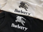 Burberry T-SHIRT
