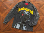 GODSPEED LONG-SLEEVE