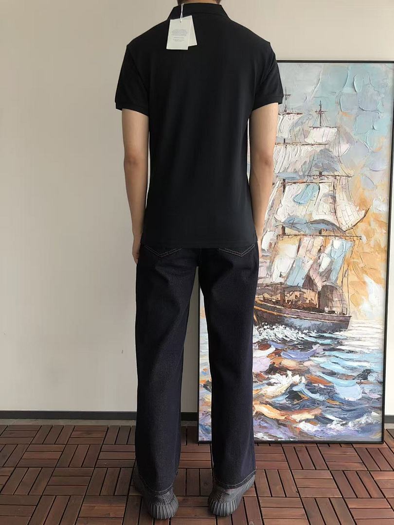 Burberry T-Shirt
