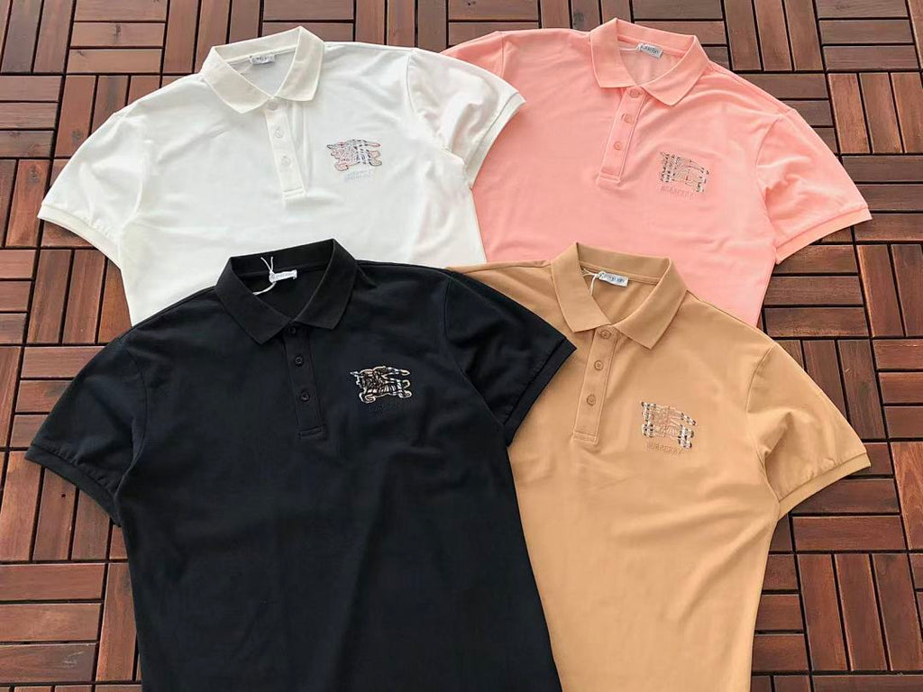 Burberry T-Shirt