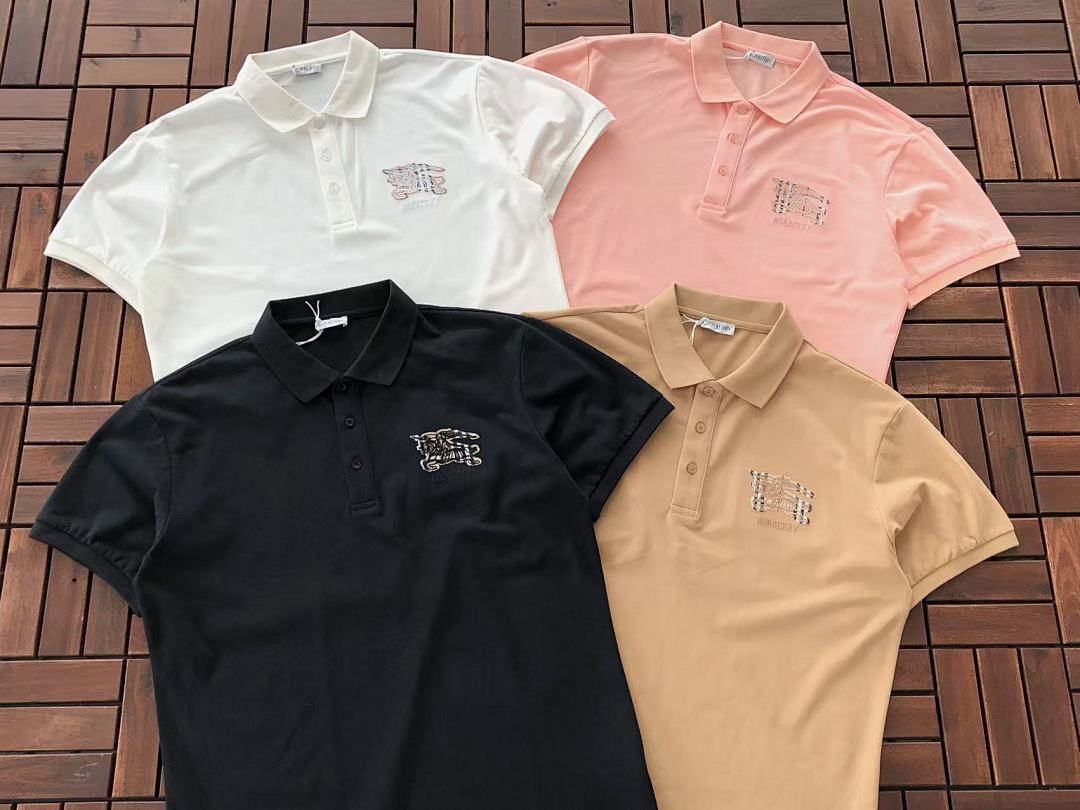 Burberry T-Shirt