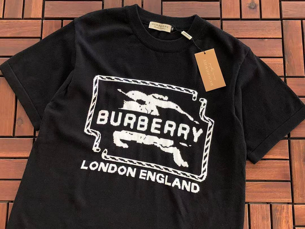 Burberry T-SHIRT