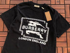 Burberry T-SHIRT