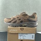 ASICS Product 16