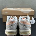 ASICS Product 103