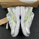 ASICS Product 23