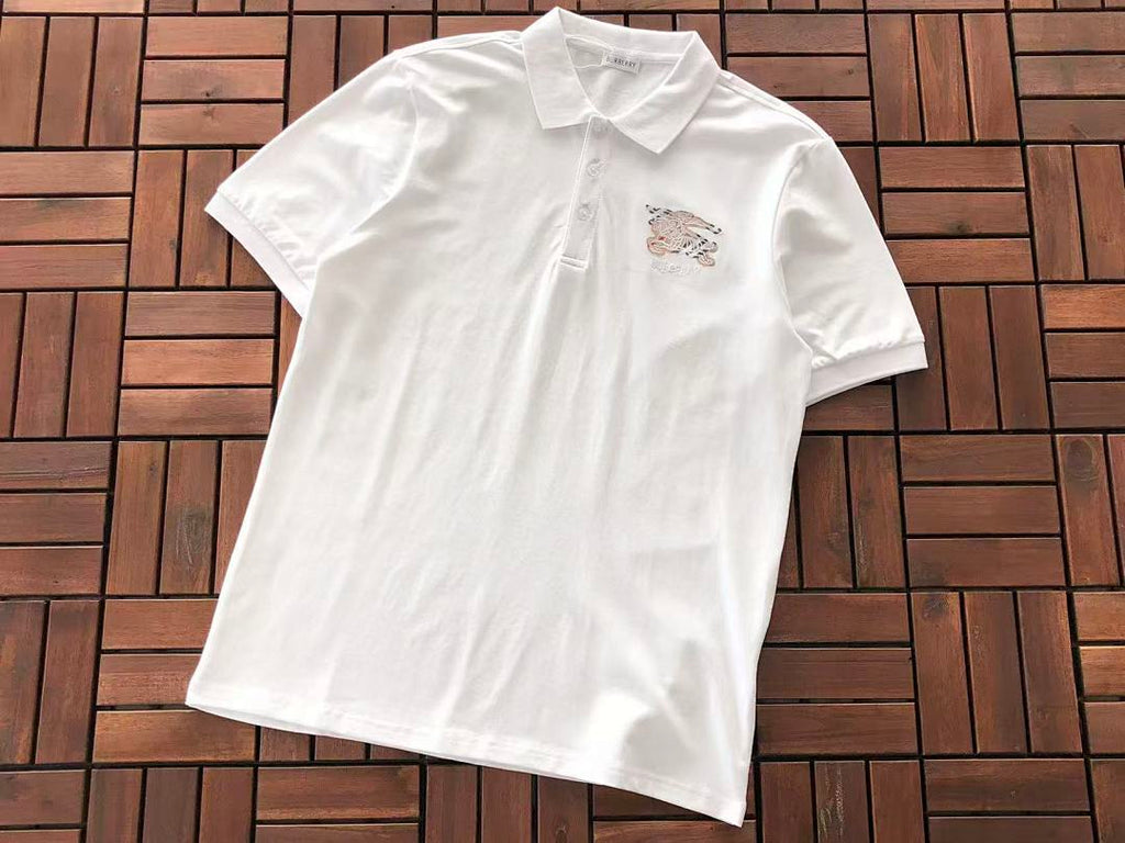 Burberry T-SHIRT