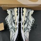 ASICS Product 141