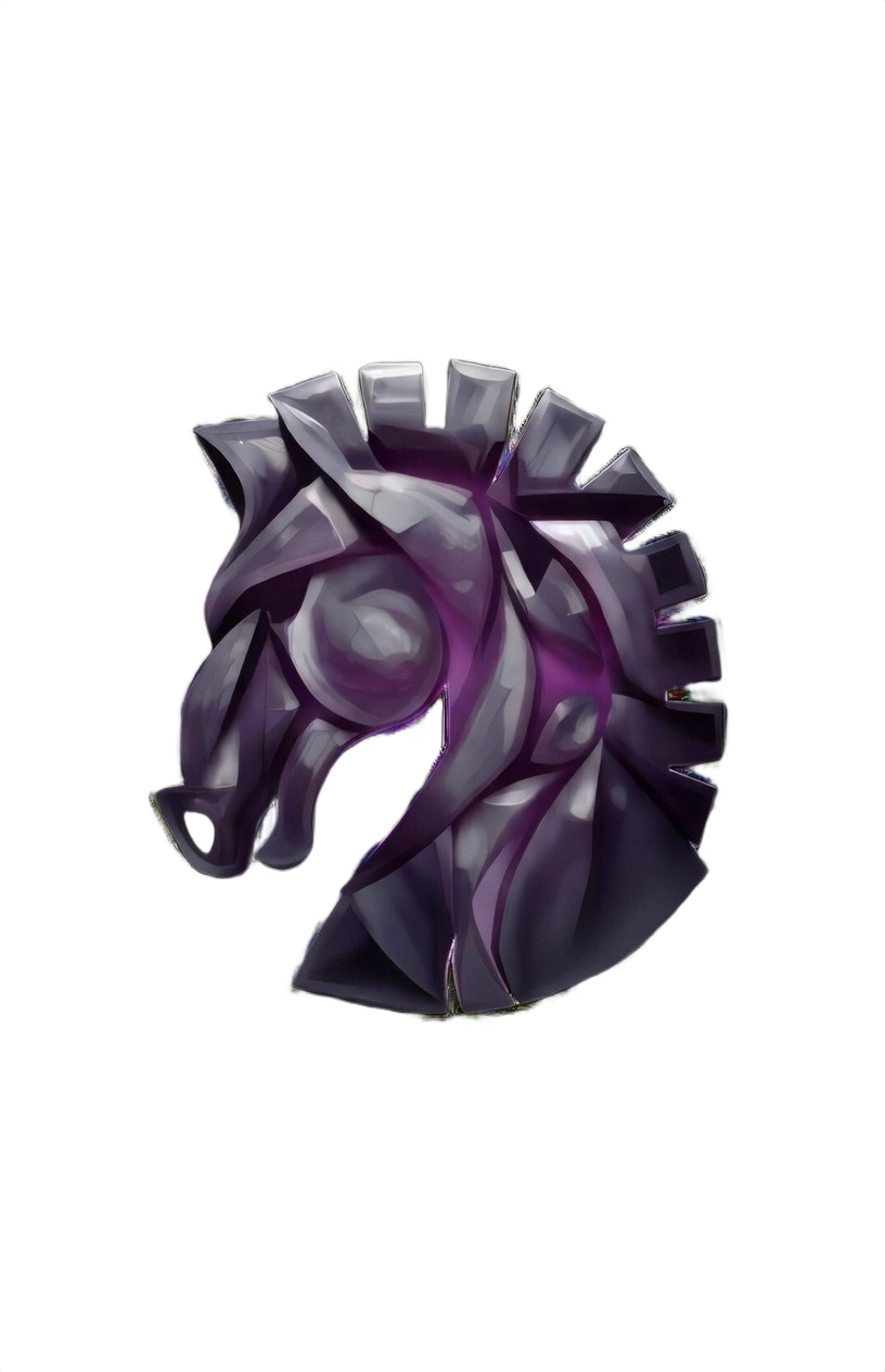 Prime Source Plug