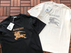 Burberry T-SHIRT