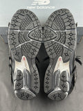 NB 1906 M1906AF