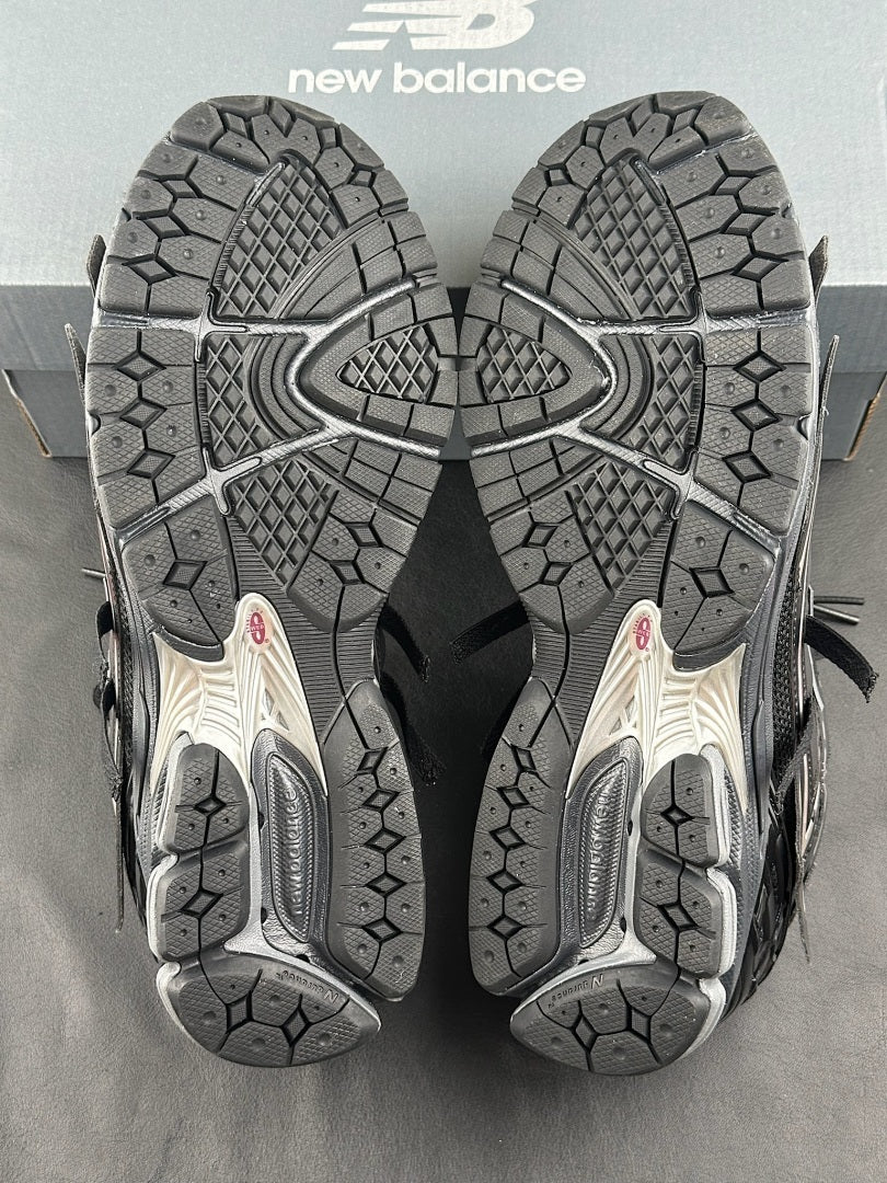 NB 1906 M1906AF