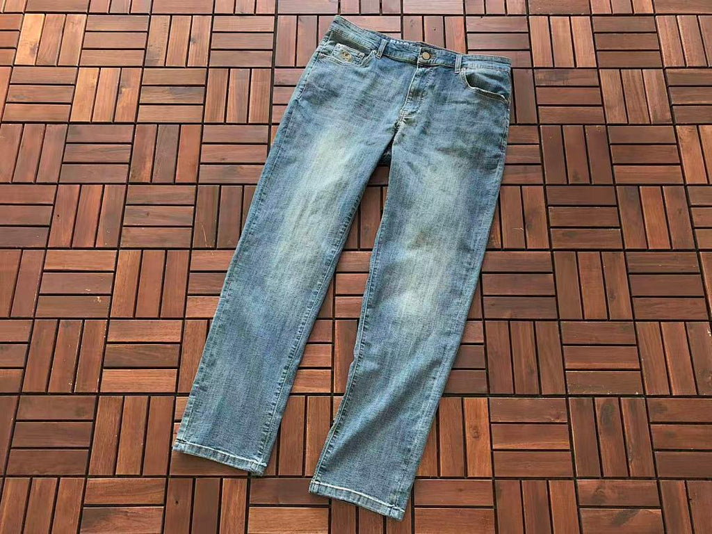 Burberry JEANS