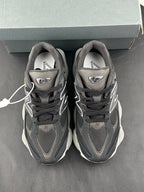 New Balance 9060 U9060ORA 36-46.5