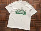 Burberry T-SHIRT