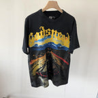 GODSPEED T-SHIRT