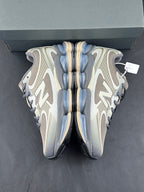 New Balance 2000 U20004JQ Size: 36-46.5