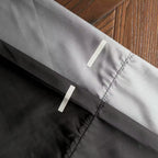 Nike Lightweight Windbreaker Tracksuit