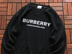 Burberry SWEATER
