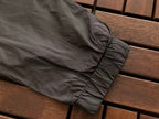 Burberry JACKET