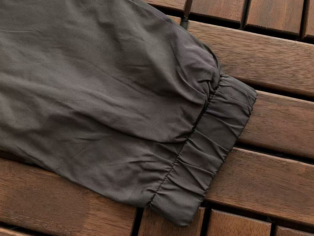 Burberry JACKET