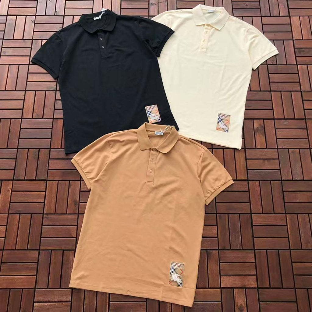 Burberry T-Shirt