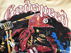 GODSPEED HOODIE