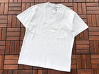 Burberry T-SHIRT